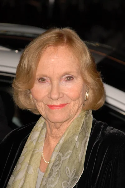 Eva Marie Saint — Stockfoto