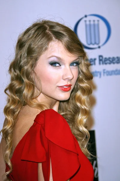 Taylor Swift. — Foto de Stock