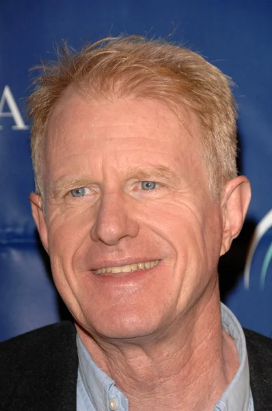 Ed Begley Jr. — Stockfoto