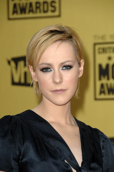 Jena Malone — Stockfoto