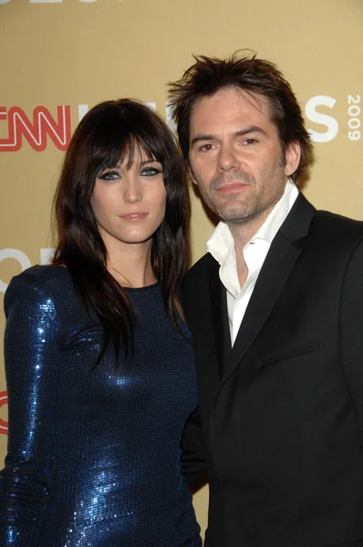 Billy burke, pollyanna roos — Stockfoto