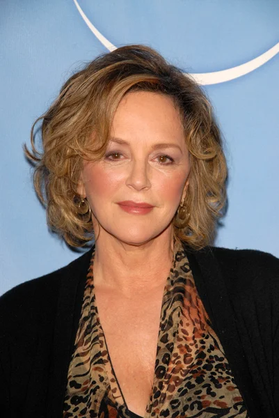 Bonnie Bedelia — Foto Stock