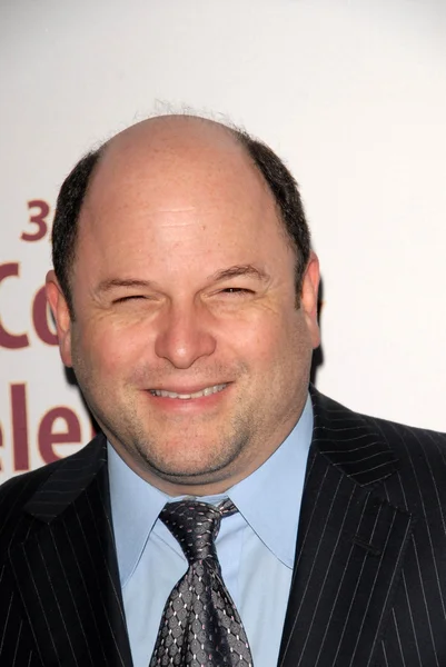 Jason Alexander — Stock Photo, Image