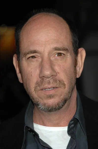 Miguel Ferrer — Foto Stock