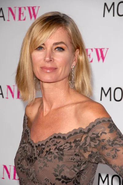 Eileen Davidson — Zdjęcie stockowe