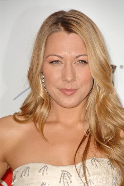 Colbie Caillat — Foto Stock