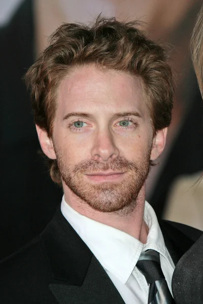 Seth Green — Stock Photo, Image