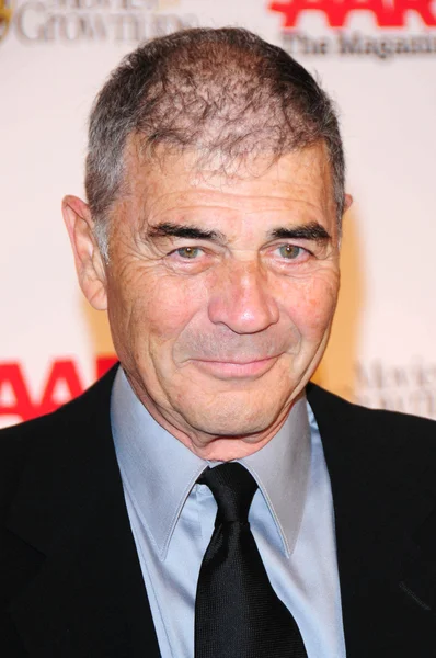 Robert Forster — Stockfoto