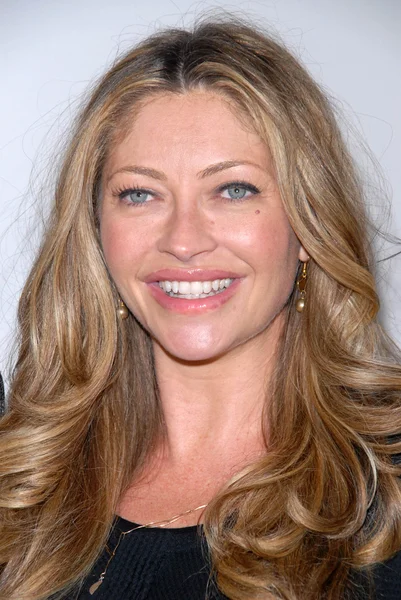 Rebecca Gayheart — Zdjęcie stockowe