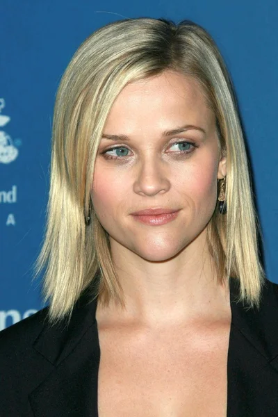 Reese Witherspoon — Zdjęcie stockowe