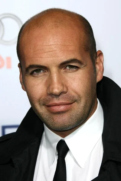 Billy zane — Stockfoto