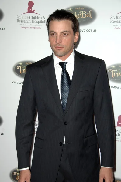 Skeet ulrich — Fotografia de Stock