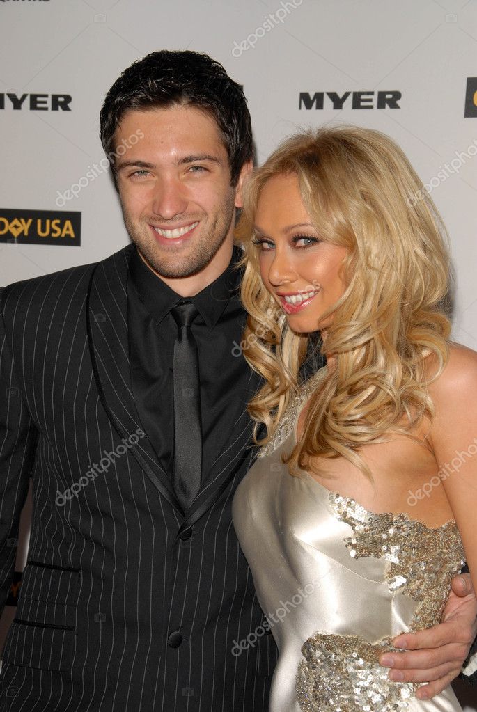 Wer ist dmitry Chaplin Dating Dating-Website Tänzer