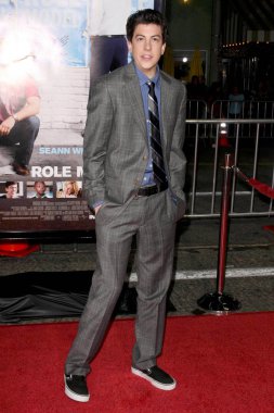 Christopher Mintz-Plasse