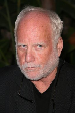 Richard Dreyfuss