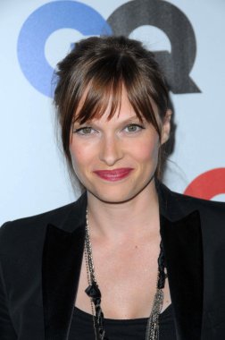 Vinessa Shaw