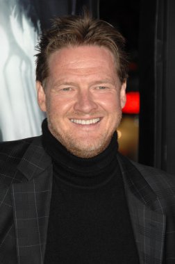 Donal Logue