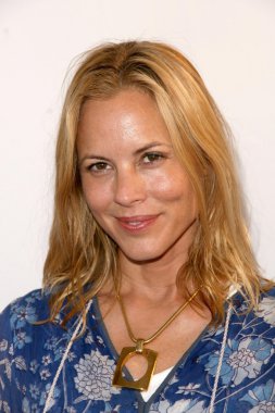 Maria bello