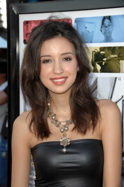 Hıristiyan serratos