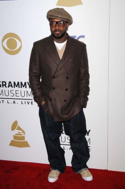 Jermaine Dupri