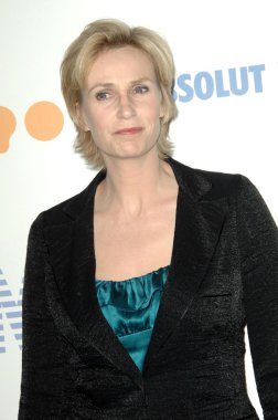 Jane Lynch