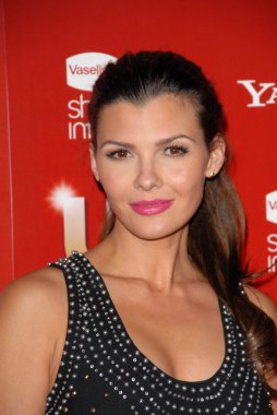 Ali Landry