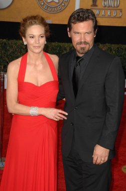 Diane lane ve josh brolin