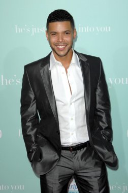 Wilson cruz