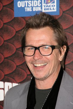 Gary Oldman