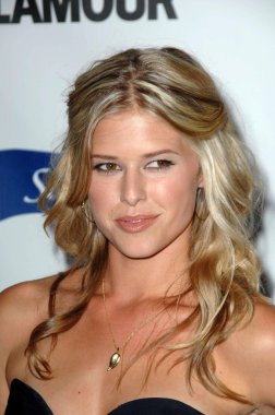 Sarah Wright