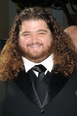 Jorge Garcia