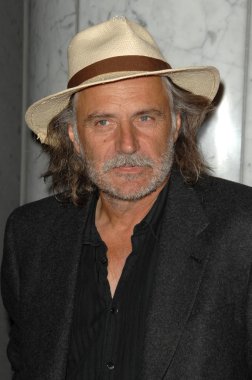 Rade Serbedzija