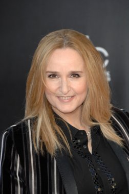 Gelenler, Nokia Theater, Los Angeles, Ca. 11-22-09 Melissa Etheridge 2009 Amerikan Müzik Ödülleri