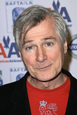 John Patrick Shanley