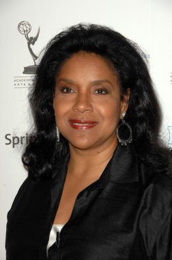 phylicia rashad