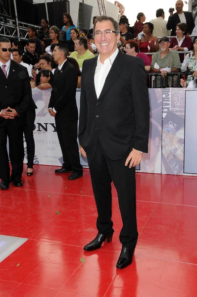 Kenny Ortega — Stockfoto