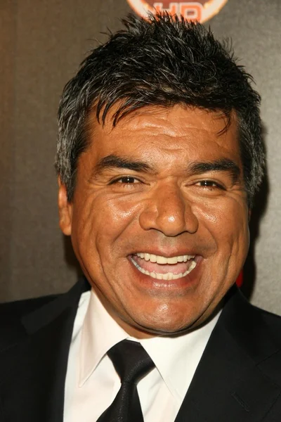 George Lopez — Stok fotoğraf