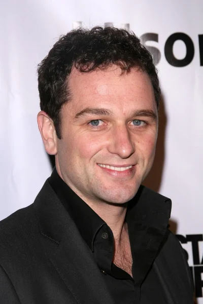 Matthew Rhys — Zdjęcie stockowe