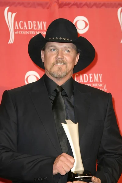 Trace Adkins — Stock Photo, Image