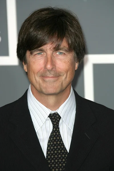 Thomas Newman — Fotografia de Stock