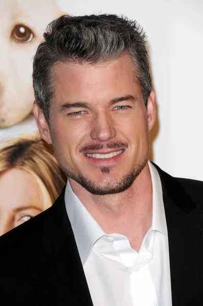 Eric Dane —  Fotos de Stock