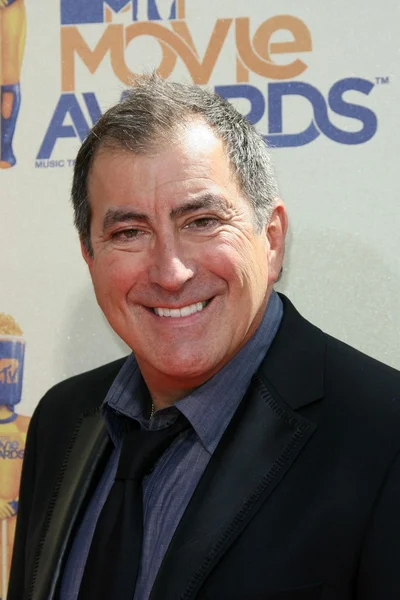 Kenny Ortega — Stock Photo, Image