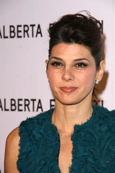 Marisa Tomei — Stok fotoğraf