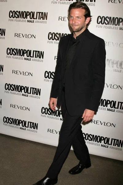 Bradley Cooper — Stok fotoğraf