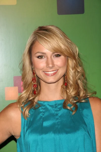 Stacey Keibler — Stock Photo, Image