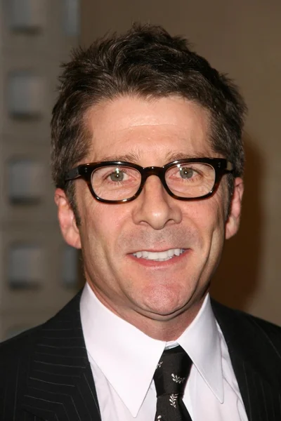 Leland Orser — Stockfoto