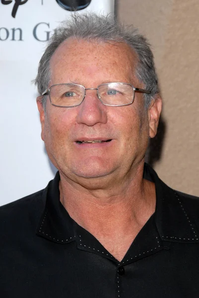 Ed O 'Neill en el 2009 Disney-ABC Television Group Summer Press Tour. Langham Resort, Pasadena, CA. 08-08-09 —  Fotos de Stock