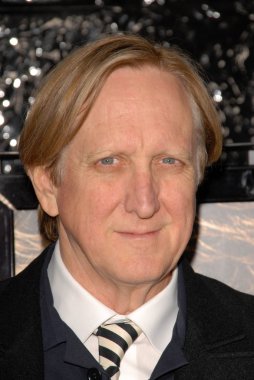 T-Bone Burnett