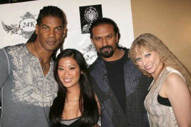 William romeo ve lena yada karim imam ve amanda acele ile