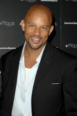 Chris Williams